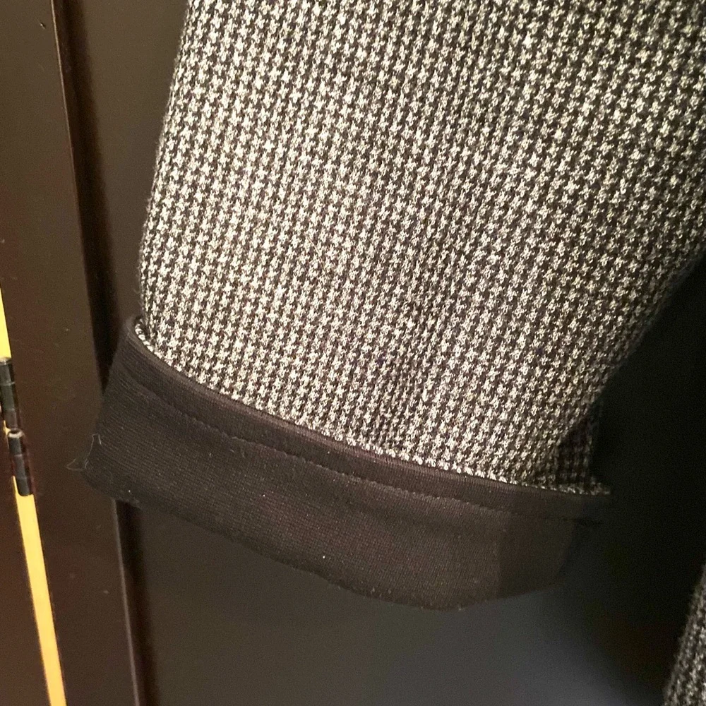 Allison Daley jacket - Picture 8 of 9